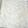 Papro Hit Vol3 16525-5 Duvar Kağıdı 16m²