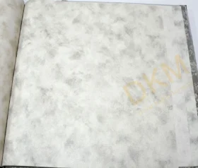 Papro Hit Vol3 16525-5 Duvar Kağıdı 16m²
