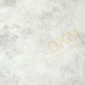 Alternative view of Papro Hit Vol3 16525-5 Duvar Kağıdı 16m²