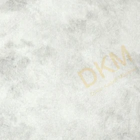 Alternative view of Papro Hit Vol3 16525-5 Duvar Kağıdı 16m²