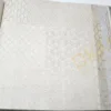 Papro Hit Vol3 17519-1 Duvar Kağıdı 16m²