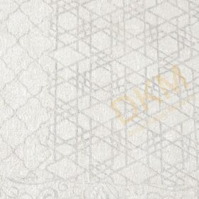 Alternative view of Papro Hit Vol3 17519-1 Duvar Kağıdı 16m²