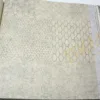 Papro Hit Vol3 17519-2 Duvar Kağıdı 16m²