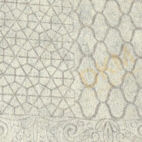 Alternative view of Papro Hit Vol3 17519-2 Duvar Kağıdı 16m²