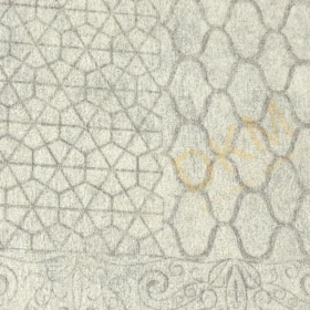 Alternative view of Papro Hit Vol3 17519-2 Duvar Kağıdı 16m²