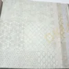 Papro Hit Vol3 17519-3 Duvar Kağıdı 16m²