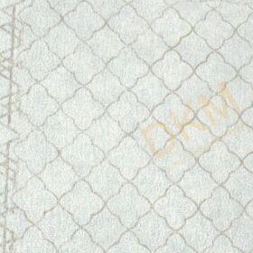 Alternative view of Papro Hit Vol3 17519-3 Duvar Kağıdı 16m²