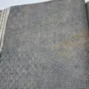 Papro Hit Vol3 17519-4 Duvar Kağıdı 16m²