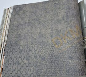 Papro Hit Vol3 17519-4 Duvar Kağıdı 16m²