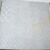 Papro Hit Vol3 17519-5 Duvar Kağıdı 16m²