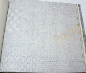 Papro Hit Vol3 17519-5 Duvar Kağıdı 16m²