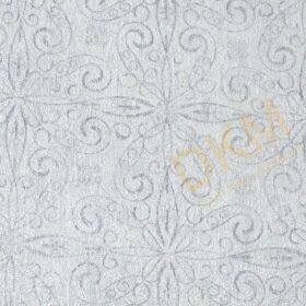 Alternative view of Papro Hit Vol3 17519-5 Duvar Kağıdı 16m²