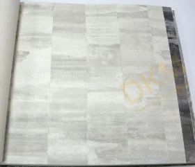 Papro Hit Vol3 18514-1 Duvar Kağıdı 16m²