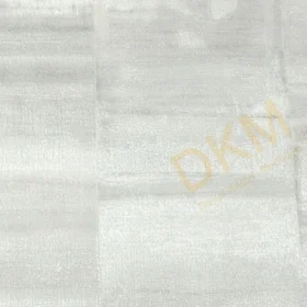 Alternative view of Papro Hit Vol3 18514-1 Duvar Kağıdı 16m²