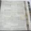 Papro Hit Vol3 18514-2 Duvar Kağıdı 16m²