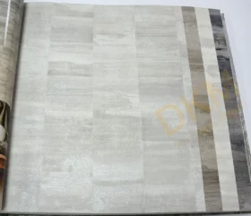 Papro Hit Vol3 18514-2 Duvar Kağıdı 16m²