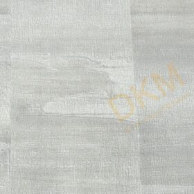 Alternative view of Papro Hit Vol3 18514-2 Duvar Kağıdı 16m²