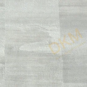 Alternative view of Papro Hit Vol3 18514-2 Duvar Kağıdı 16m²