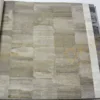 Papro Hit Vol3 18514-3 Duvar Kağıdı 16m²