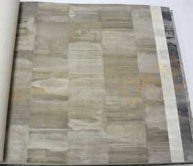 Papro Hit Vol3 18514-3 Duvar Kağıdı 16m²