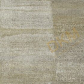 Alternative view of Papro Hit Vol3 18514-3 Duvar Kağıdı 16m²