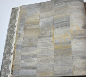 Papro Hit Vol3 18514-4 Duvar Kağıdı 16m²