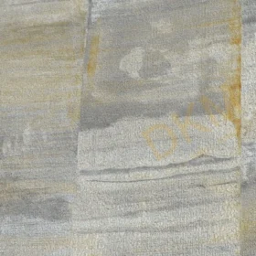 Alternative view of Papro Hit Vol3 18514-4 Duvar Kağıdı 16m²