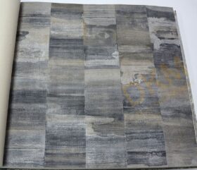 Papro Hit Vol3 18514-5 Duvar Kağıdı 16m²