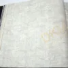 Papro Hit4 10543-1 Duvar Kağıdı 16m²