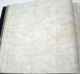 Papro Hit4 10543-1 Duvar Kağıdı 16m²