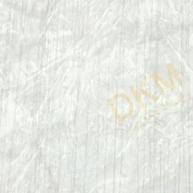 Alternative view of Papro Hit4 10543-1 Duvar Kağıdı 16m²