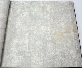 Papro Hit4 10543-2 Duvar Kağıdı 16m²