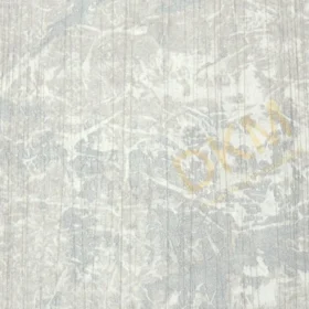 Alternative view of Papro Hit4 10543-2 Duvar Kağıdı 16m²