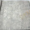 Papro Hit4 10543-3 Duvar Kağıdı 16m²