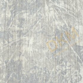 Alternative view of Papro Hit4 10543-3 Duvar Kağıdı 16m²