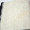 Papro Hit4 10543-4 Duvar Kağıdı 16m²