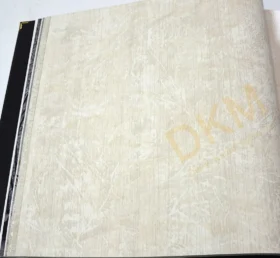 Papro Hit4 10543-4 Duvar Kağıdı 16m²