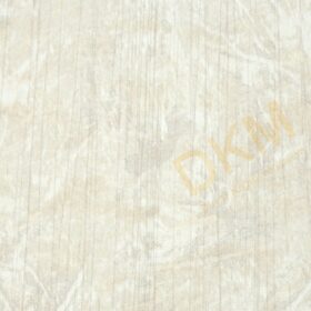 Alternative view of Papro Hit4 10543-4 Duvar Kağıdı 16m²