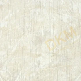 Alternative view of Papro Hit4 10543-4 Duvar Kağıdı 16m²