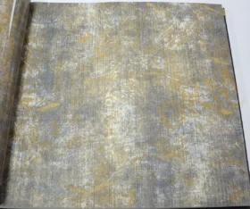 Papro Hit4 10543-7 Duvar Kağıdı 16m²