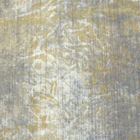 Alternative view of Papro Hit4 10543-7 Duvar Kağıdı 16m²