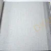 Papro Hit4 11618-1 Duvar Kağıdı 16m²