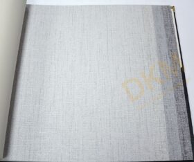 Papro Hit4 11618-1 Duvar Kağıdı 16m²