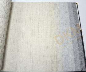 Papro Hit4 11618-10 Duvar Kağıdı 16m²