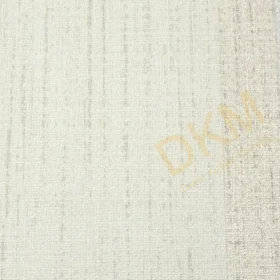 Alternative view of Papro Hit4 11618-10 Duvar Kağıdı 16m²