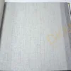 Papro Hit4 11618-11 Duvar Kağıdı 16m²