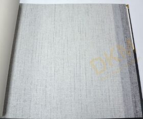 Papro Hit4 11618-11 Duvar Kağıdı 16m²