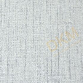 Alternative view of Papro Hit4 11618-11 Duvar Kağıdı 16m²