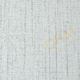 Alternative view of Papro Hit4 11618-11 Duvar Kağıdı 16m²