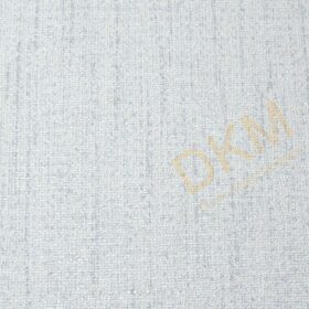 Alternative view of Papro Hit4 11618-1 Duvar Kağıdı 16m²